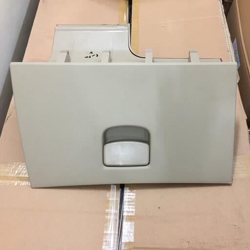 درب داشبورد پژو پارس سوناتایی فابریکی